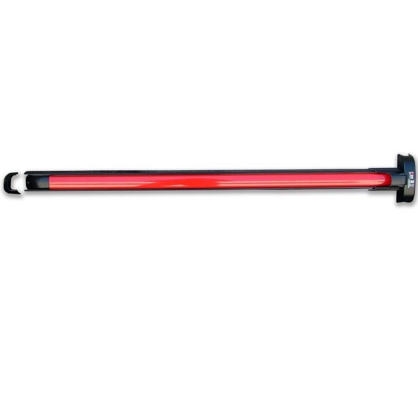 Iseo 942408458 Man Antip Idea-push 840