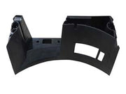 CARTER POSTERIORE P/259729 - 1 pezzi EXCEL