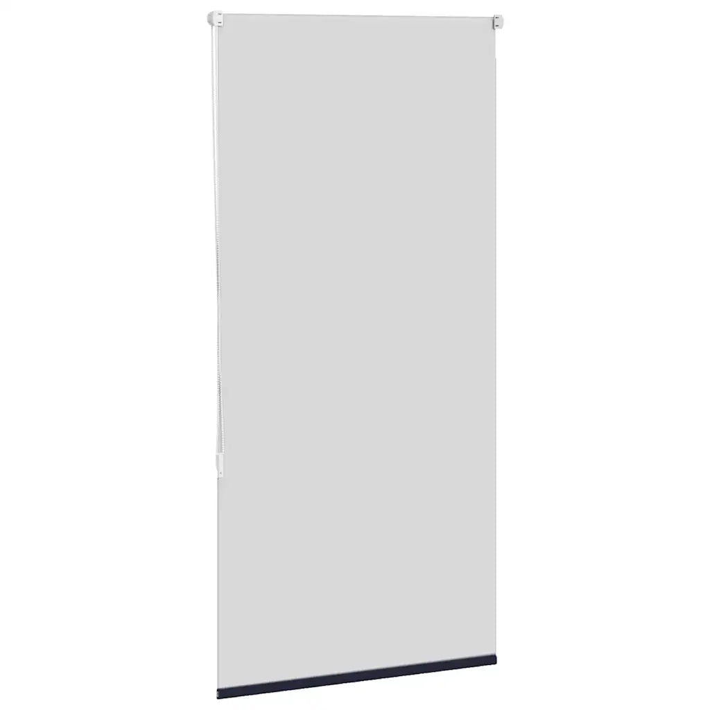 Tenda a Rullo Oscurante 80x175 cm Larghezza Tessuto 75,7 cm 4011540