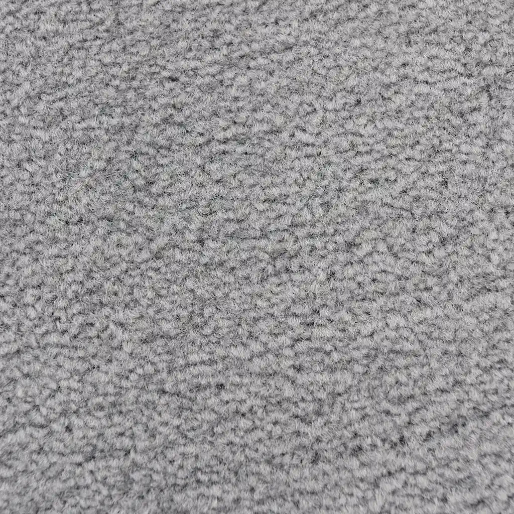 Zerbino Grigio 115x400 cm 4105643