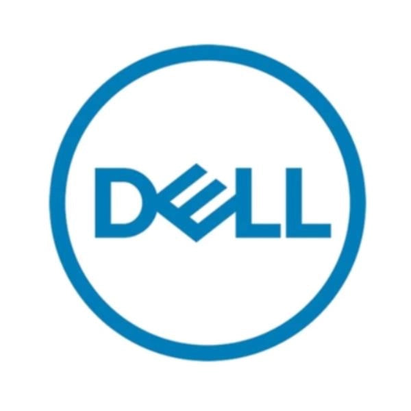 3.84tb ssd up to sas 24gbps ise ri - 345-BFSM