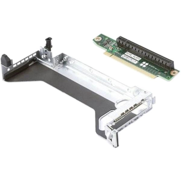 Lenovo 7xh7a02682 porta accessori kit di montaggio
