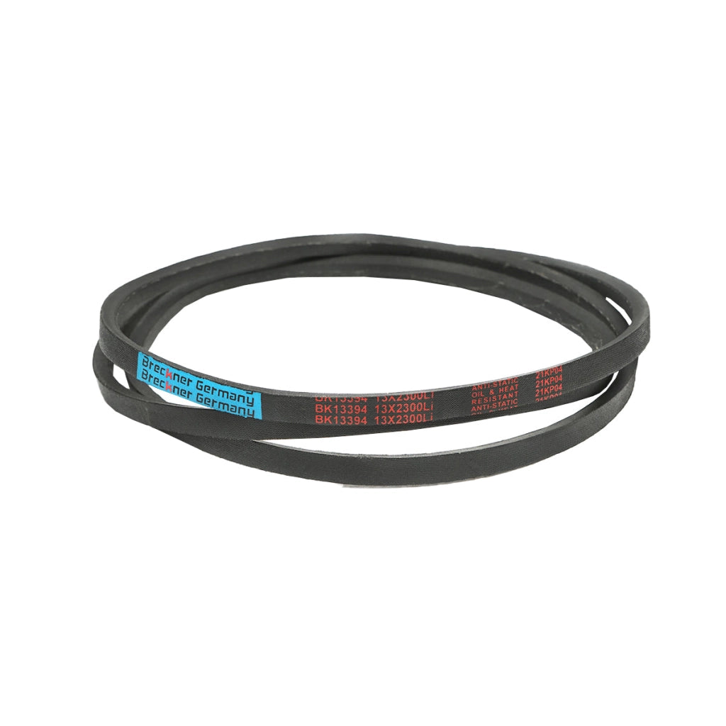 Cinghia di trasmissione 13X8X2300 Li