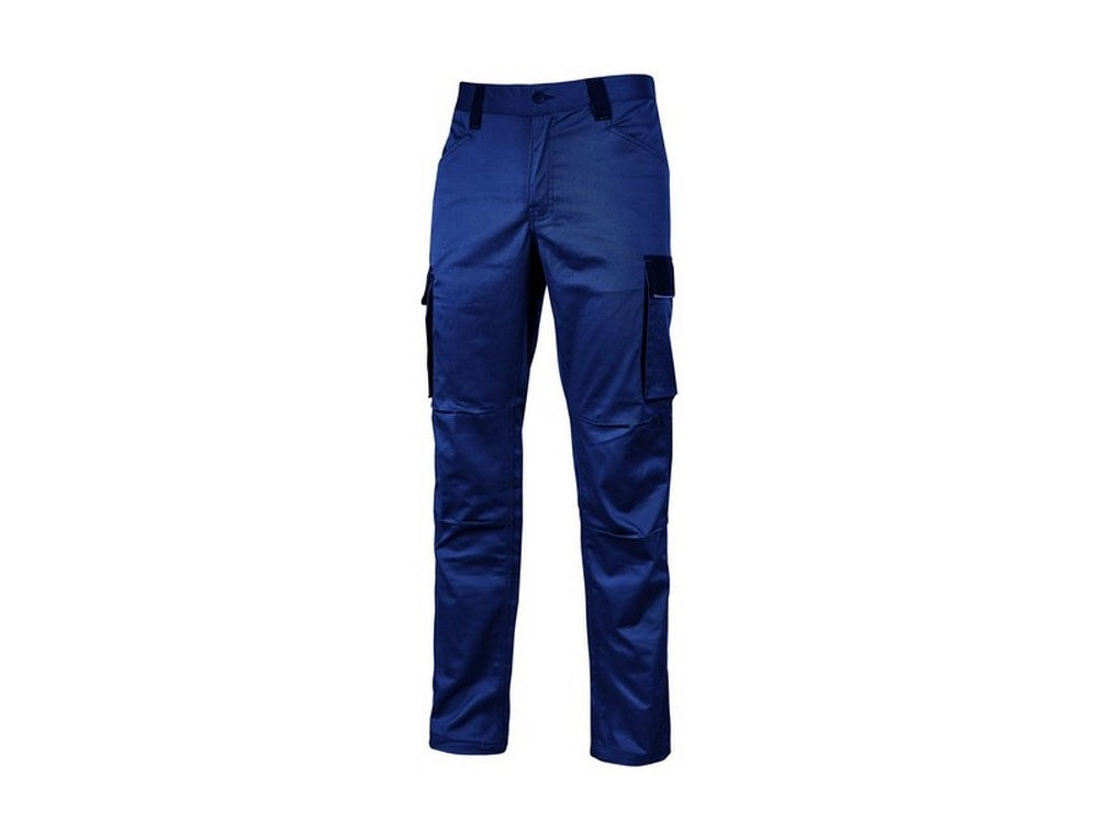 1paio pantalone crazy col. blu mis. xxl cod:ferx.vit46576
