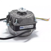 MOTO VENTILATORE VENTOLA CELLA FRIGO 16 WATT IMS 220 VOLT - UNIVERSALE