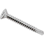 VITE AUTOPERFORANTE TSP ZINCATA 4,2x32 mm - 500 pezzi- AMBROVIT