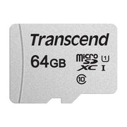 64gb uhs-i u1 microsd - TS64GUSD300S