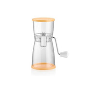 Granellatore Delicia Tescoma 630071