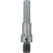 ATTACCO ESAGONALE M16 250 mm - ECEF