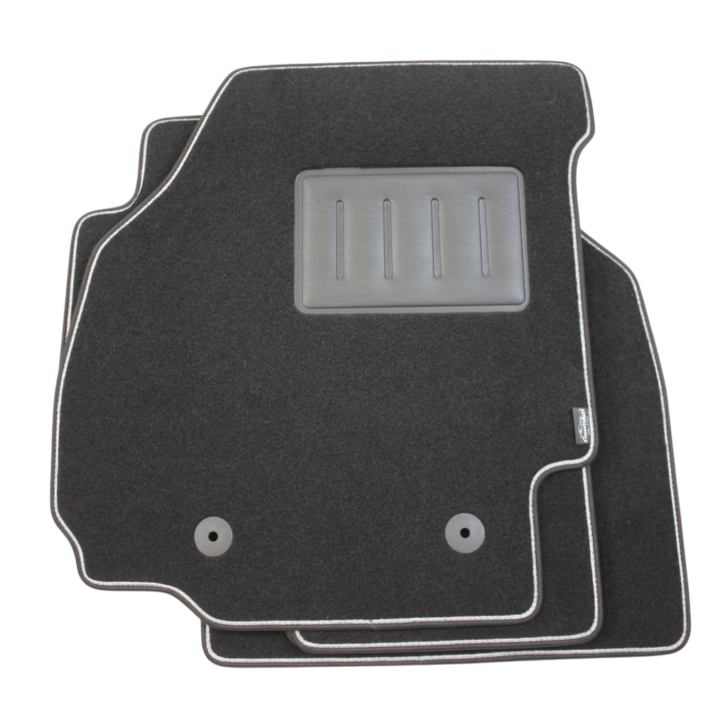 SPRINT00153 , Mahindra Kuv 100 dal 2016 al 2023