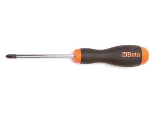 GIRAVITE A CROCE PHILLIPS ART.1202- - mm.3x60 - 5 pezzi BETA