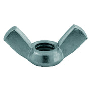 DADO A GALLETTO M  5 - pz. 10  - Blister Koncreto