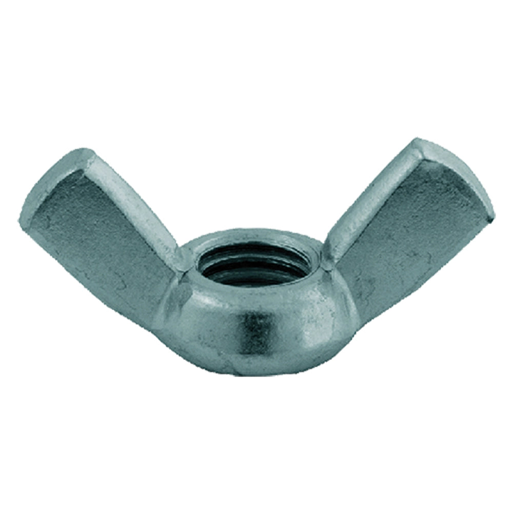 DADO A GALLETTO M  5 - pz. 10  - Blister Koncreto