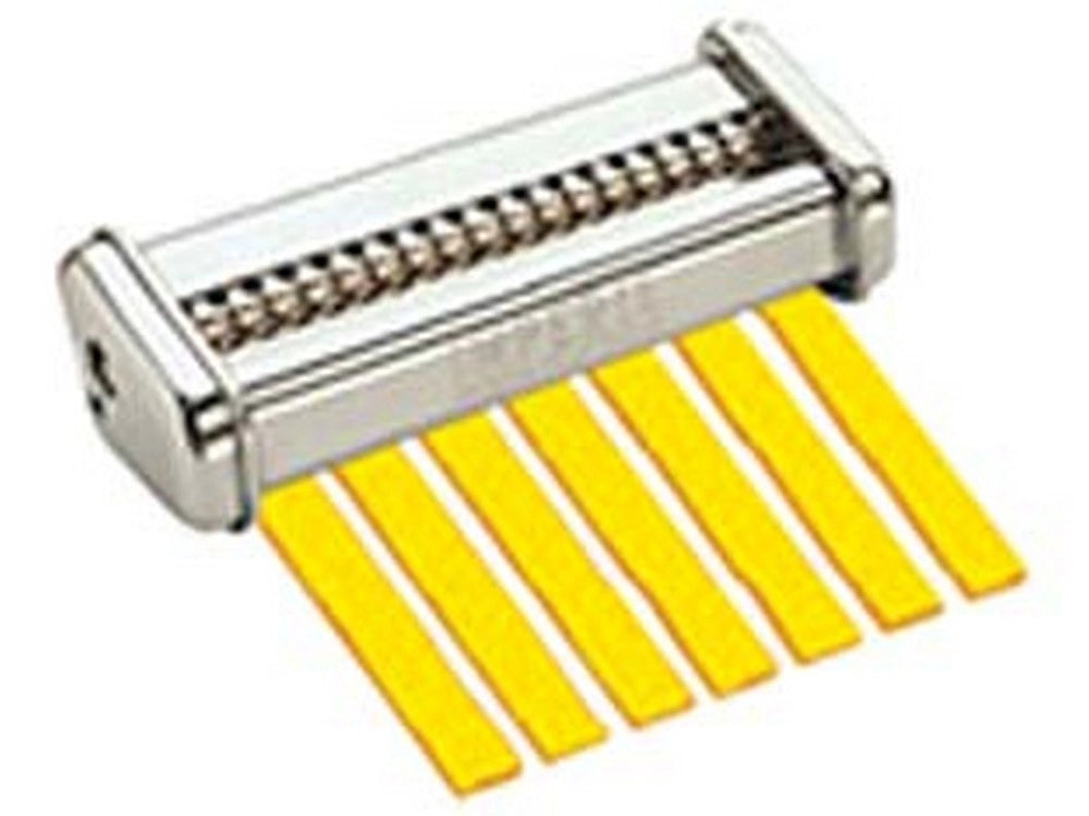 1pz accessorio simplex trenette per macchina pasta imperia cod:ferx.fer322065
