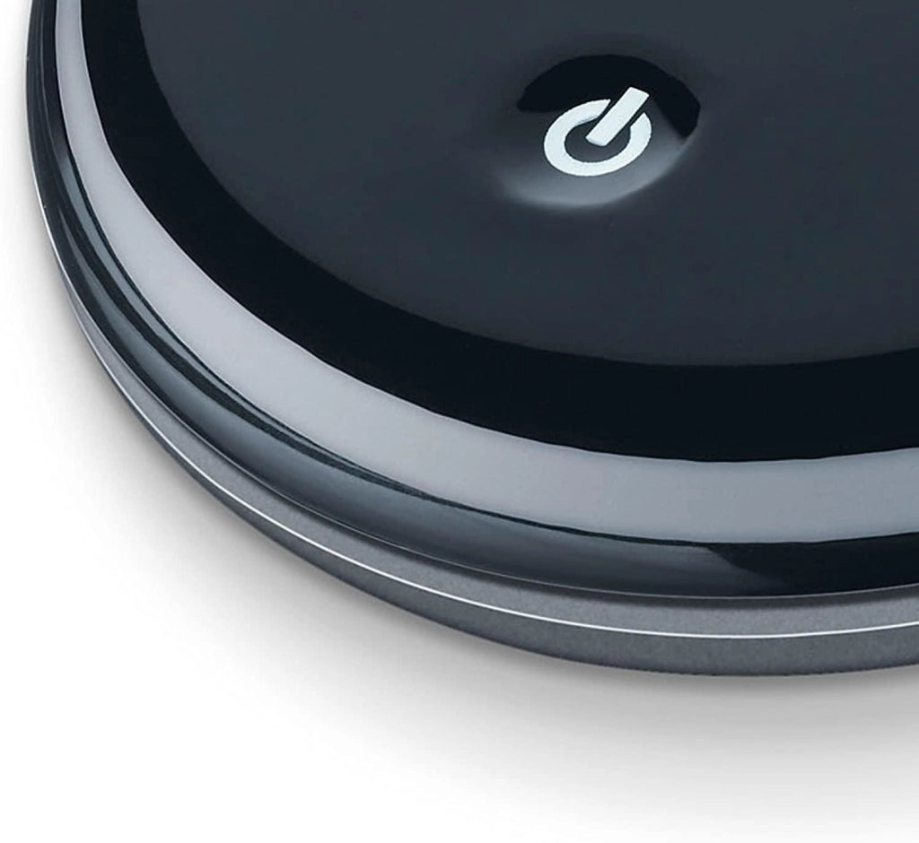 Beurer Bilancia da cucina di precisione KS 36