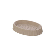 PORTASAPONE LONDON BEIGE.