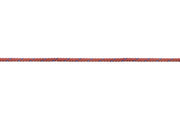 Corda In Polipropilene Ropilene Diametro 6 Mm Rs Bl Mt 10 - Masidef