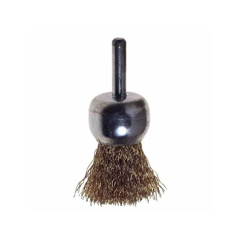 Spazzola Pennello mm 25 Codulo 478.00 Pg