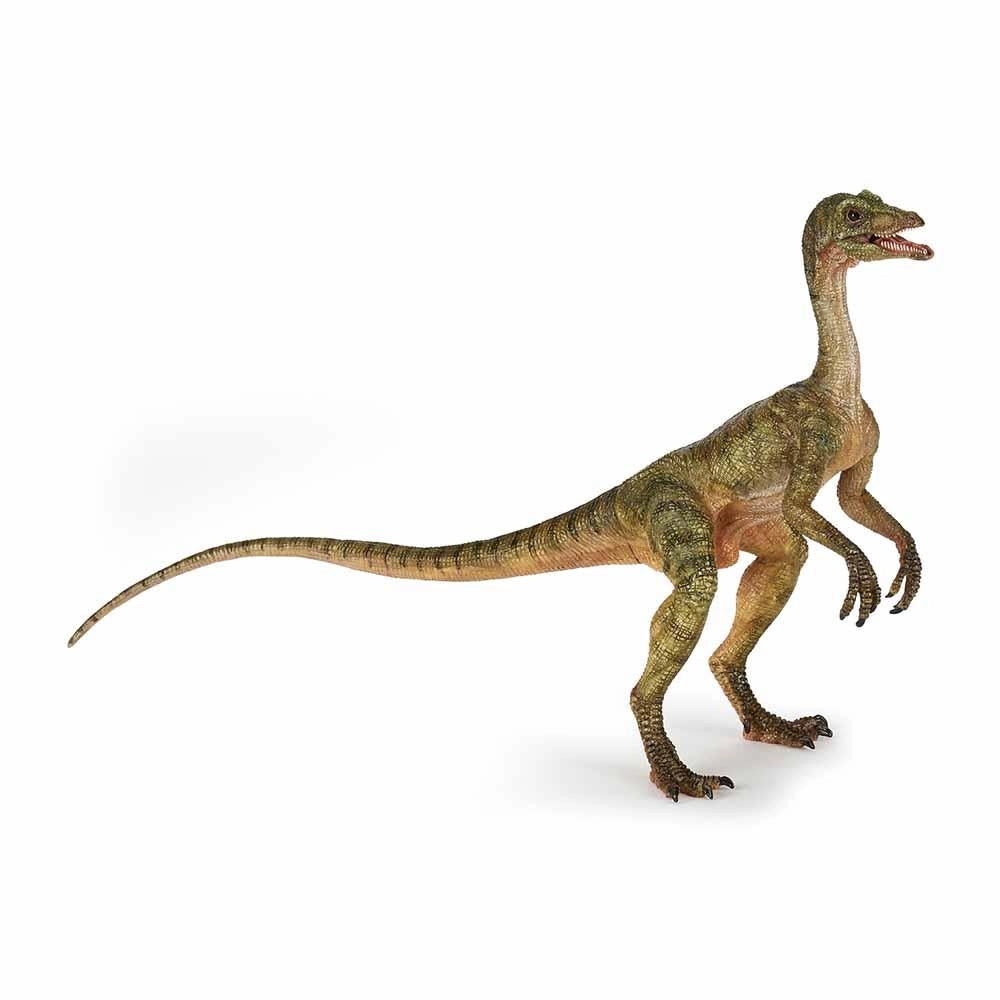 Papo - Compsognathus