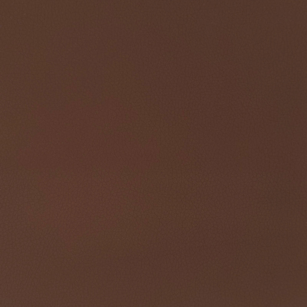 Poltrona Marrone Similpelle 42043428