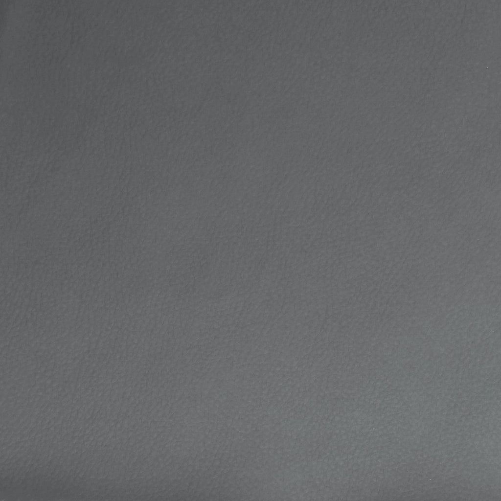 Struttura letto bambini con testata Grigio chiaro 80 x 160 cm 42011193