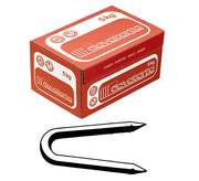 CHIODI CAMBRETTE 17X35  CAVATORTA- 5,0 kg