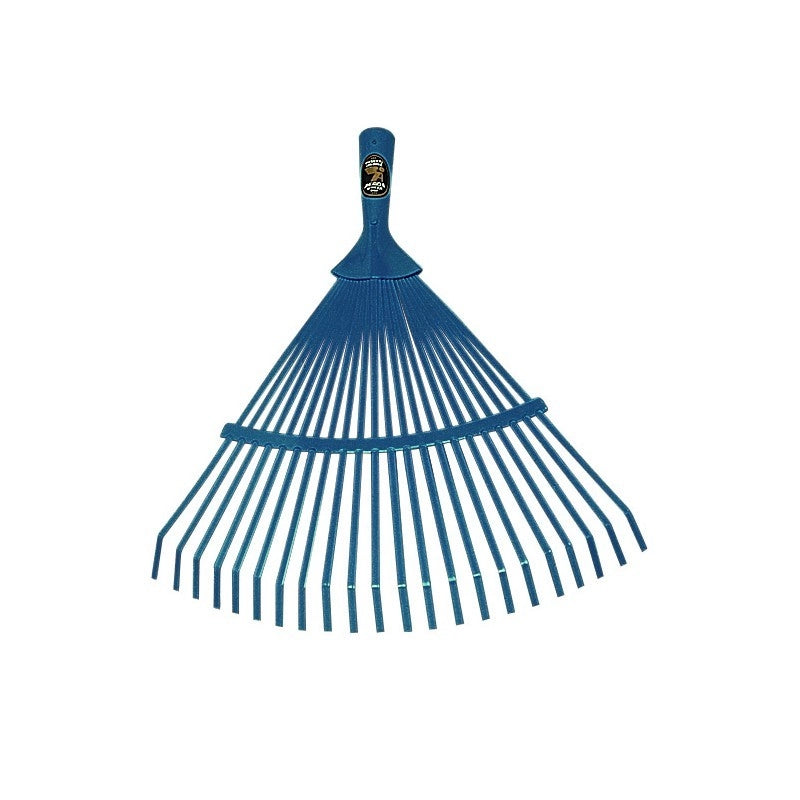 Scopa fissa extra con manico