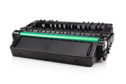 Toner compa Xerox Phaser 3320DNI / 3320DNM-11K#106R02307