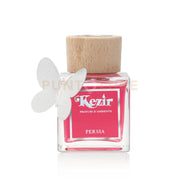 Persia Papillon