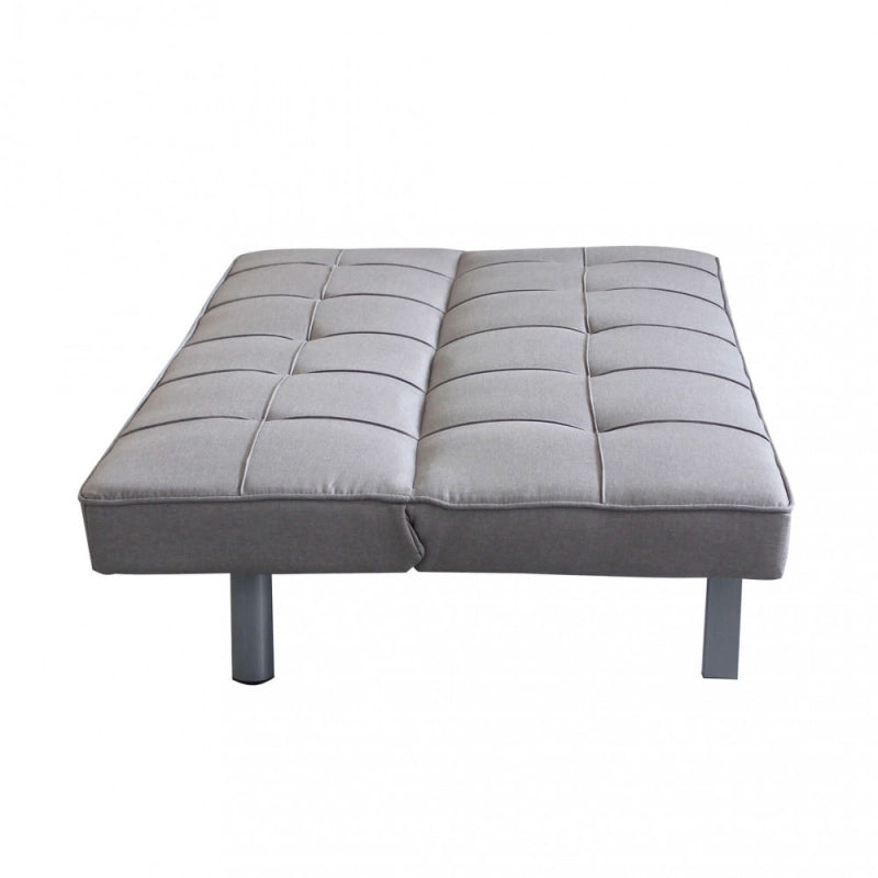 DIVANO LETTO AARON