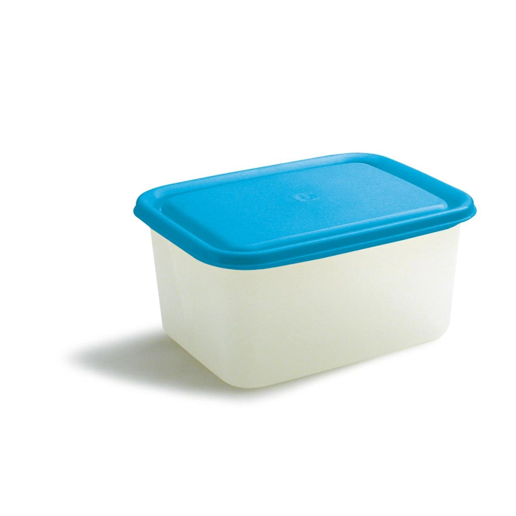 FRIGOCHEF CONTENITORE RETTANGOLARE CON CAPIENZA 1,70 LITRI