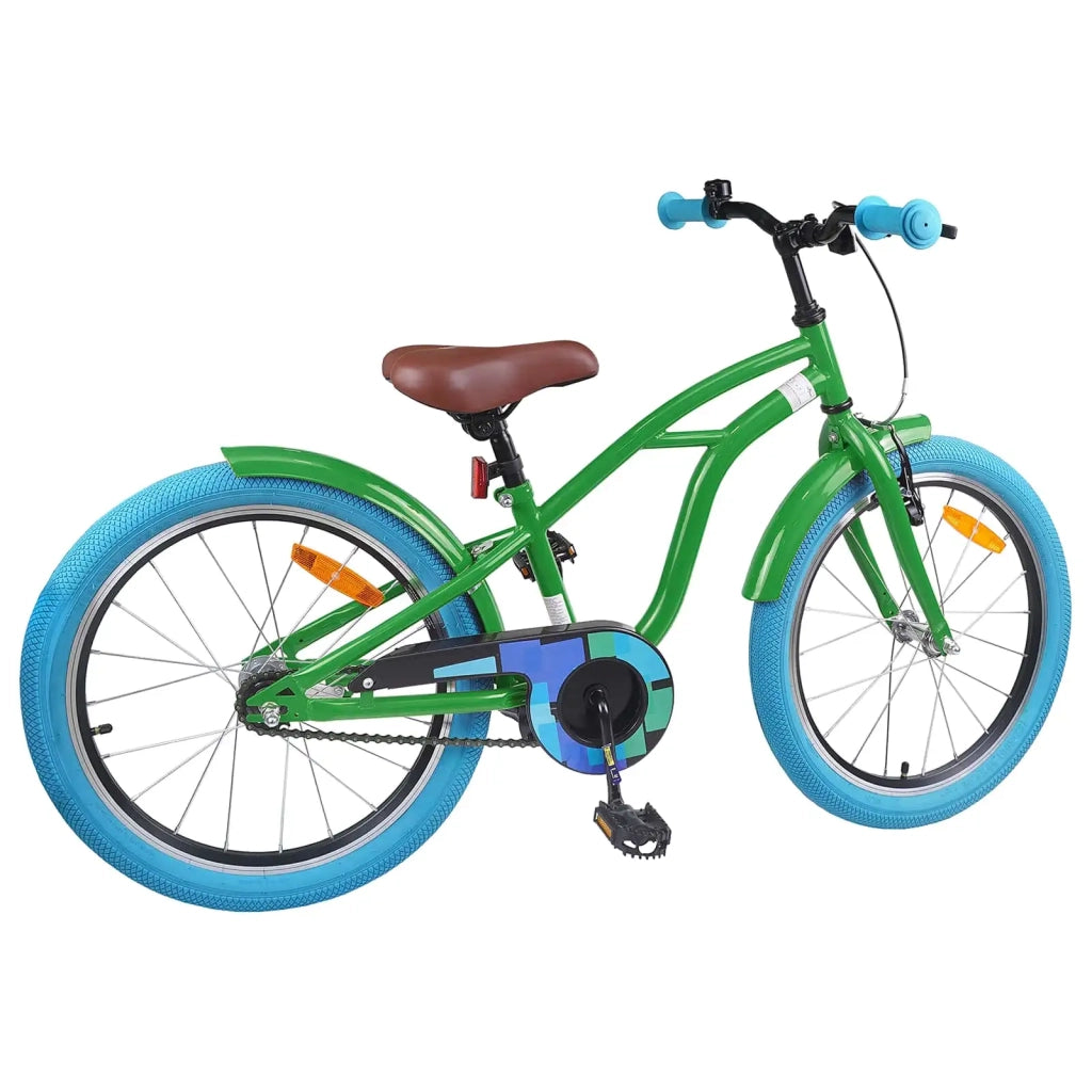 Bicicletta per Bambini | Bici per bambini 20 Pollici