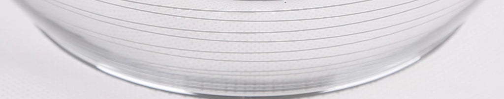 Lampadario Candellux TRIO 33-62840 3xE27 cromo vetro