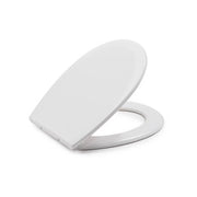 GEDY OLITE COPRIWATER BIANCO