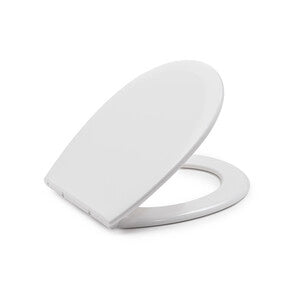 GEDY OLITE COPRIWATER BIANCO