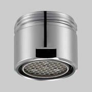 AERATORE DL 18  M 18 x 1     PARIGI