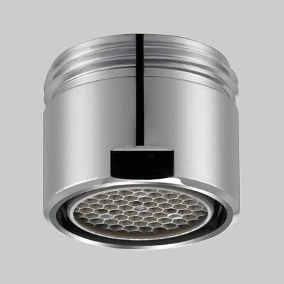 AERATORE DL 18  M 18 x 1     PARIGI