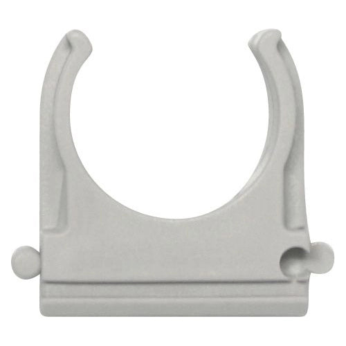 COLLARE APERTO CTZ- Diam. 25- FRIUL- pezzi 100
