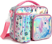 Borsa Isolante per Picnic – Borsa per Picnic Geisolata – Borsa per Picnic Compacta