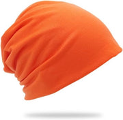Muta calda per attività all'aperto - Unisex - Adatta a tutte le età - Impermeabile al vento - Nero - Sport estivo invernale - Sci - Bicicletta - Adatto per tutte le attività estive invernali.