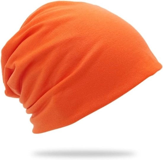 Muta calda per attività all'aperto - Unisex - Adatta a tutte le età - Impermeabile al vento - Nero - Sport estivo invernale - Sci - Bicicletta - Adatto per tutte le attività estive invernali.