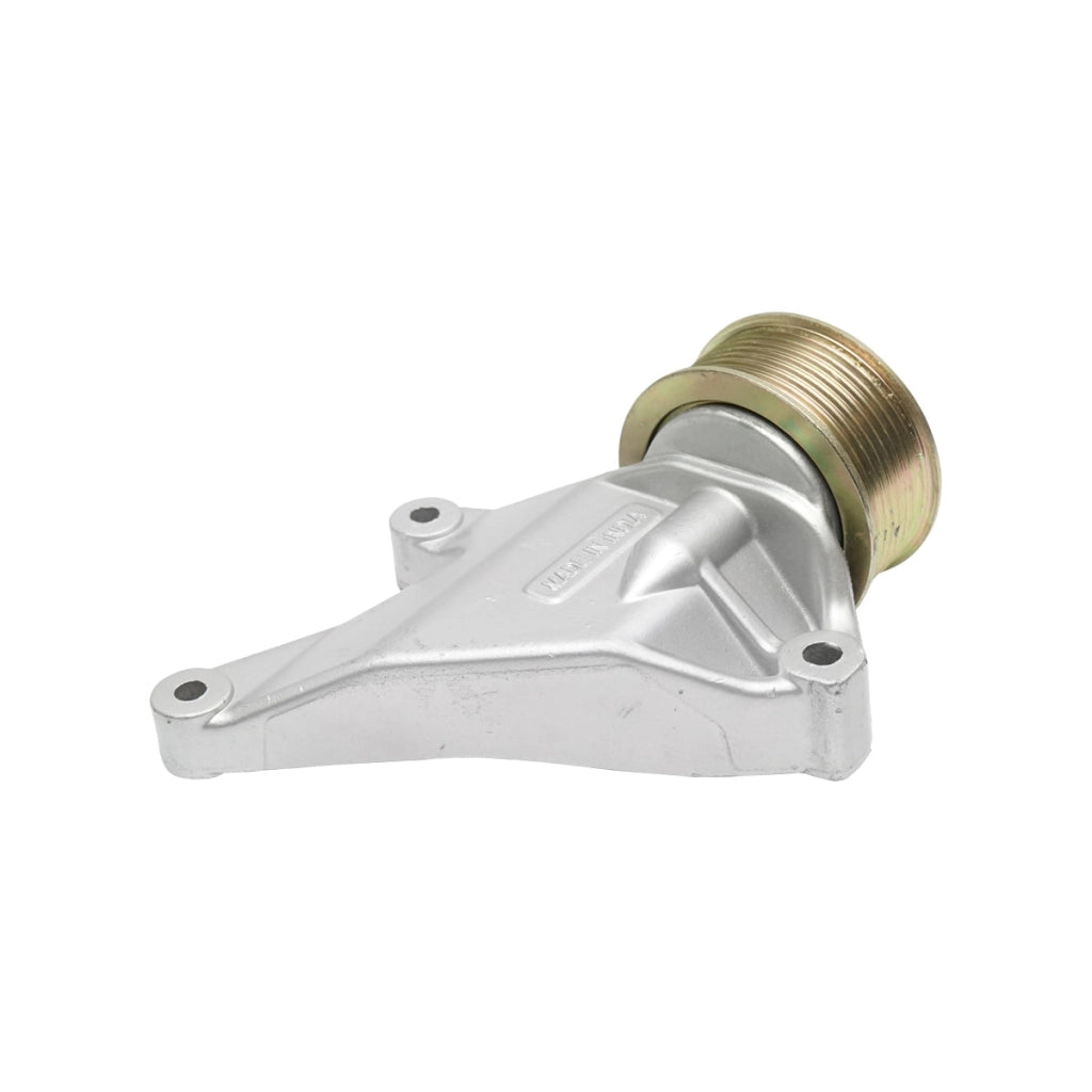 Tendicinghia per codice OEM JCB 320/08724, 320/08588, 320/08586, 320/08931 Brekner Germany