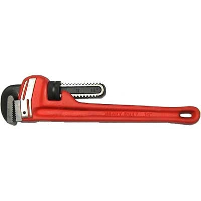 GIRATUBO AMERICANO  L 14  2     HYWERK