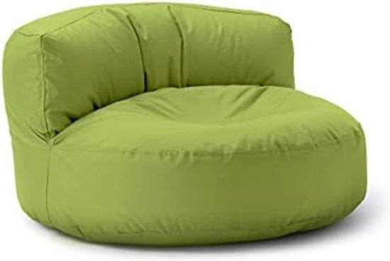 Sedia per Esterno - 90 x 50 cm/Verde Esterno