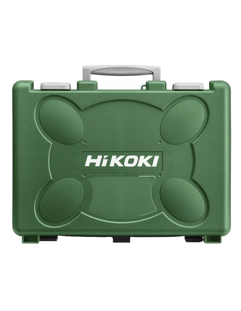 Martello Perforatore HIKOKI DH26PB2Z (830 W)