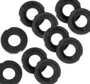 Valex guarnizione baionetta 10 pezzi