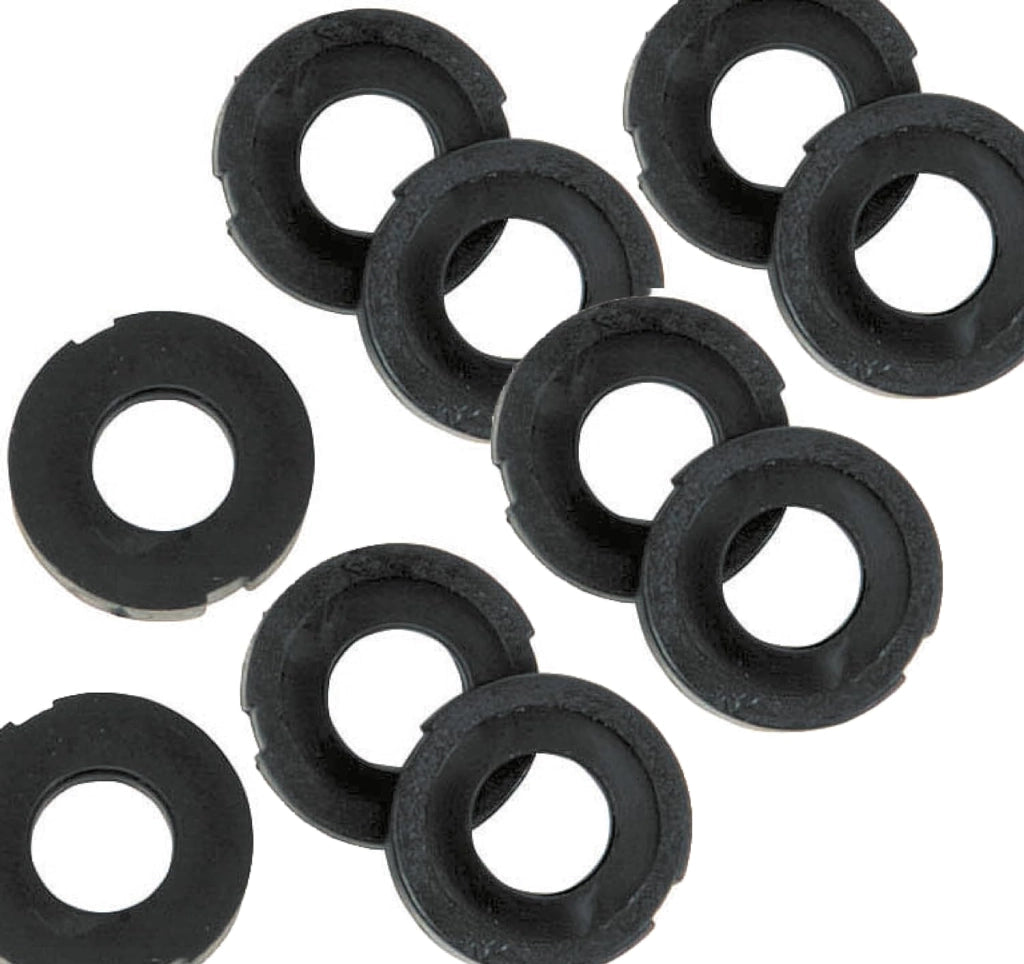 Valex guarnizione baionetta 10 pezzi