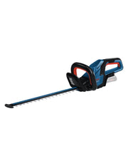 Tagliasiepi BOSCH GHE 18V-50 II (Solo corpo)