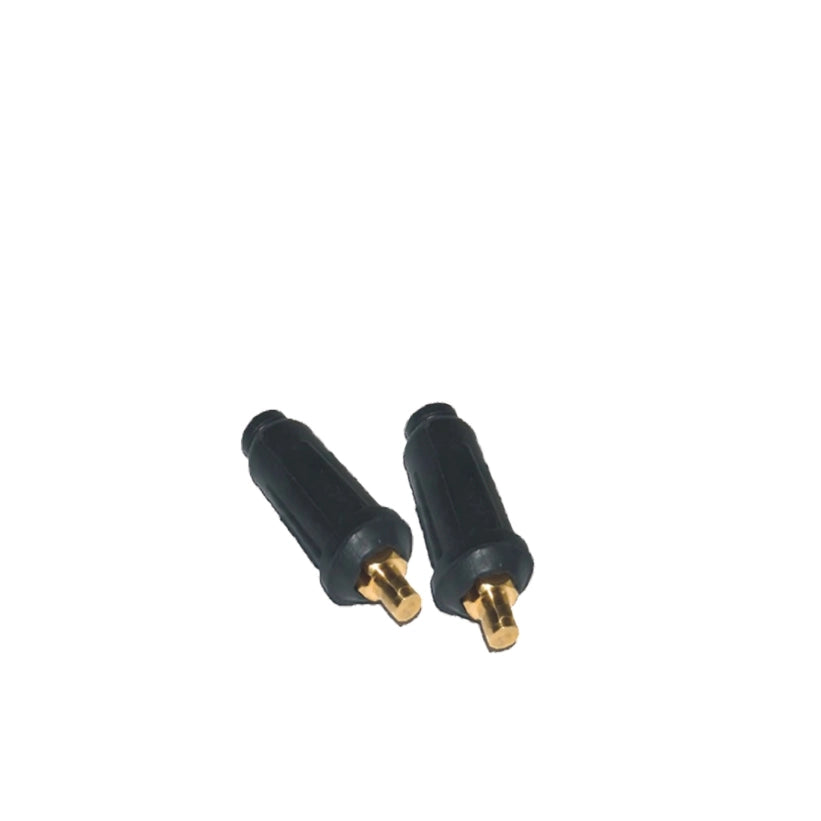 Konnector pm 10-25 mm¬≤ Awelco