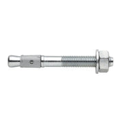 BS ELEMATIC TASSELLO SPIT FIX 3 ACC 10X 95MM 5PZ